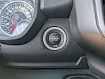 2020 Ram 1500 Crew Cab 4x4 Pickup for sale #25Z918B - photo 21