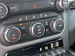 2020 Ram 1500 Crew Cab 4x4 Pickup for sale #25Z918B - photo 22
