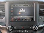 2020 Ram 1500 Crew Cab 4x4 Pickup for sale #25Z918B - photo 23