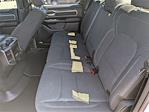 2020 Ram 1500 Crew Cab 4x4 Pickup for sale #25Z918B - photo 25
