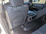 2020 Ram 1500 Crew Cab 4x4 Pickup for sale #25Z918B - photo 26