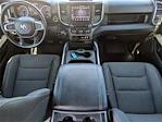 2020 Ram 1500 Crew Cab 4x4 Pickup for sale #25Z918B - photo 27