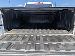 2020 Ram 1500 Crew Cab 4x4 Pickup for sale #25Z918B - photo 28