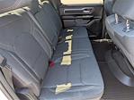 2020 Ram 1500 Crew Cab 4x4 Pickup for sale #25Z918B - photo 29