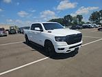 2020 Ram 1500 Crew Cab 4x4 Pickup for sale #25Z918B - photo 4