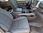 2020 Ram 1500 Crew Cab 4x4 Pickup for sale #25Z918B - photo 30