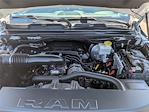 2020 Ram 1500 Crew Cab 4x4 Pickup for sale #25Z918B - photo 31