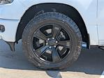 2020 Ram 1500 Crew Cab 4x4 Pickup for sale #25Z918B - photo 32