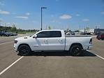 2020 Ram 1500 Crew Cab 4x4 Pickup for sale #25Z918B - photo 5