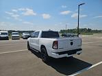 2020 Ram 1500 Crew Cab 4x4 Pickup for sale #25Z918B - photo 2