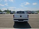 2020 Ram 1500 Crew Cab 4x4 Pickup for sale #25Z918B - photo 6