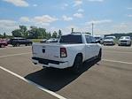 2020 Ram 1500 Crew Cab 4x4 Pickup for sale #25Z918B - photo 7