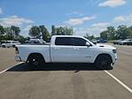 2020 Ram 1500 Crew Cab 4x4 Pickup for sale #25Z918B - photo 8