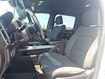 2020 Ram 1500 Crew Cab 4x4 Pickup for sale #25Z918B - photo 9