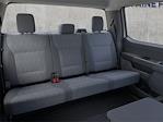 2025 Ford F-250 Crew Cab 4x4 Pickup for sale #25Z929 - photo 11