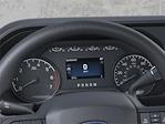 2025 Ford F-250 Crew Cab 4x4 Pickup for sale #25Z929 - photo 13