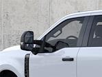 2025 Ford F-250 Crew Cab 4x4 Pickup for sale #25Z929 - photo 20