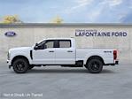 2025 Ford F-250 Crew Cab 4x4 Pickup for sale #25Z929 - photo 4