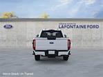 2025 Ford F-250 Crew Cab 4x4 Pickup for sale #25Z929 - photo 5