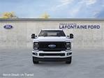 2025 Ford F-250 Crew Cab 4x4 Pickup for sale #25Z929 - photo 6