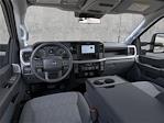 2025 Ford F-250 Crew Cab 4x4 Pickup for sale #25Z929 - photo 9