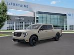 2025 Ford Maverick SuperCrew Cab AWD Pickup for sale #25Z937 - photo 1