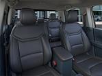 2025 Ford Maverick SuperCrew Cab AWD Pickup for sale #25Z937 - photo 10