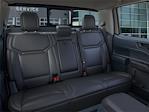 2025 Ford Maverick SuperCrew Cab AWD Pickup for sale #25Z937 - photo 11