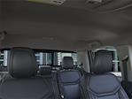 2025 Ford Maverick SuperCrew Cab AWD Pickup for sale #25Z937 - photo 12