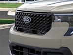 2025 Ford Maverick SuperCrew Cab AWD Pickup for sale #25Z937 - photo 18
