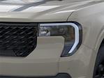 2025 Ford Maverick SuperCrew Cab AWD Pickup for sale #25Z937 - photo 19