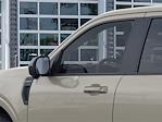 2025 Ford Maverick SuperCrew Cab AWD Pickup for sale #25Z937 - photo 21