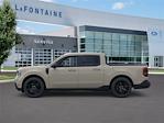 2025 Ford Maverick SuperCrew Cab AWD Pickup for sale #25Z937 - photo 4