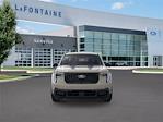 2025 Ford Maverick SuperCrew Cab AWD Pickup for sale #25Z937 - photo 6