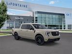 2025 Ford Maverick SuperCrew Cab AWD Pickup for sale #25Z937 - photo 7