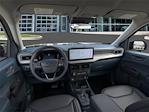 2025 Ford Maverick SuperCrew Cab AWD Pickup for sale #25Z937 - photo 9