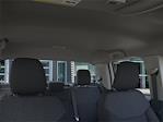 2025 Ford Maverick SuperCrew Cab AWD Pickup for sale #25Z946 - photo 12