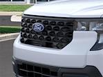 2025 Ford Maverick SuperCrew Cab AWD Pickup for sale #25Z946 - photo 18
