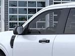 2025 Ford Maverick SuperCrew Cab AWD Pickup for sale #25Z946 - photo 21