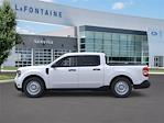 2025 Ford Maverick SuperCrew Cab AWD Pickup for sale #25Z946 - photo 3