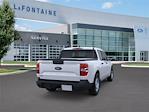 2025 Ford Maverick SuperCrew Cab AWD Pickup for sale #25Z946 - photo 8