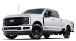 2025 Ford F-250 Crew Cab 4x4 Pickup for sale #25Z947 - photo 1