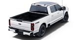 2025 Ford F-250 Crew Cab 4x4 Pickup for sale #25Z947 - photo 3