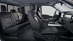 2025 Ford F-250 Crew Cab 4x4 Pickup for sale #25Z947 - photo 6