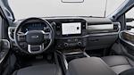 2025 Ford F-250 Crew Cab 4x4 Pickup for sale #25Z947 - photo 7