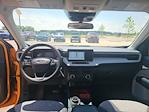 2022 Ford Maverick SuperCrew Cab 4x4 Pickup for sale #25Z948A - photo 10
