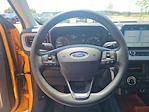 2022 Ford Maverick SuperCrew Cab 4x4 Pickup for sale #25Z948A - photo 11