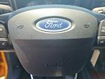 2022 Ford Maverick SuperCrew Cab 4x4 Pickup for sale #25Z948A - photo 12