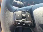 2022 Ford Maverick SuperCrew Cab 4x4 Pickup for sale #25Z948A - photo 13