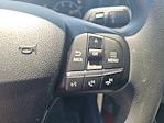 2022 Ford Maverick SuperCrew Cab 4x4 Pickup for sale #25Z948A - photo 14